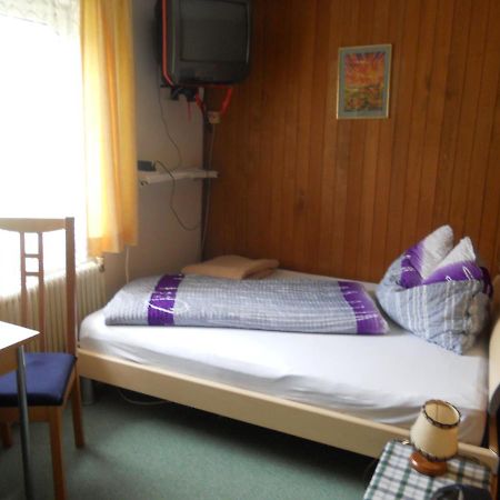 Haus Zur Linde Hotel Wagrain Kültér fotó