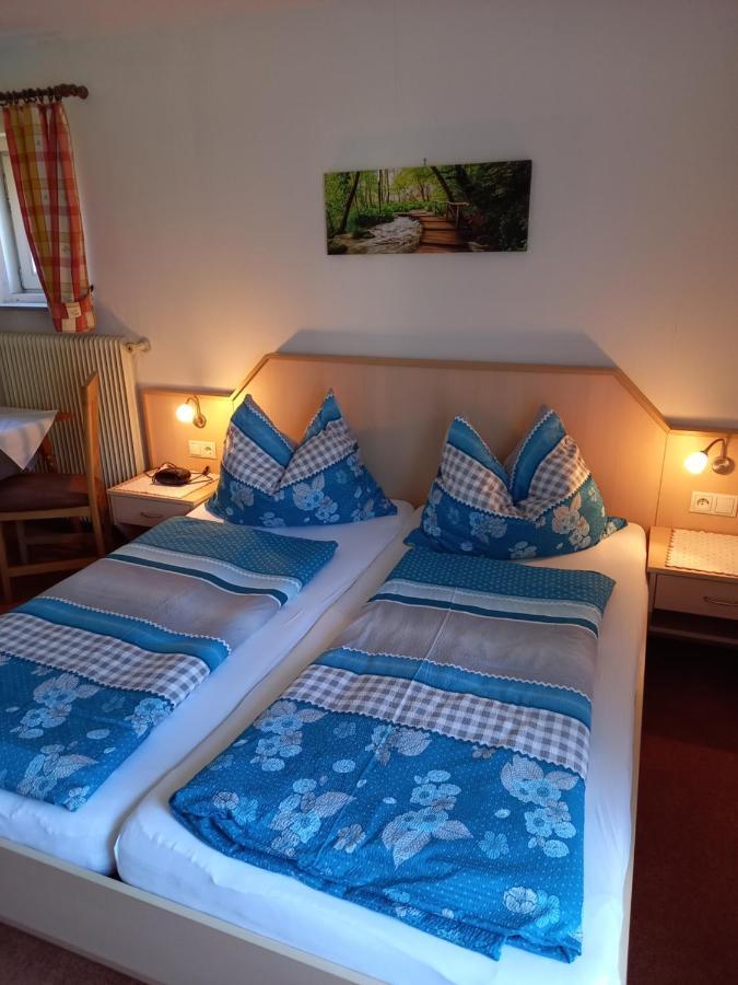 Haus Zur Linde Hotel Wagrain Kültér fotó