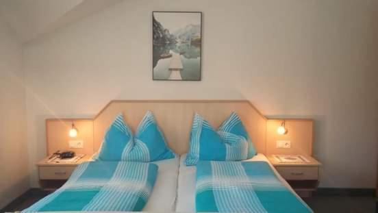 Haus Zur Linde Hotel Wagrain Kültér fotó