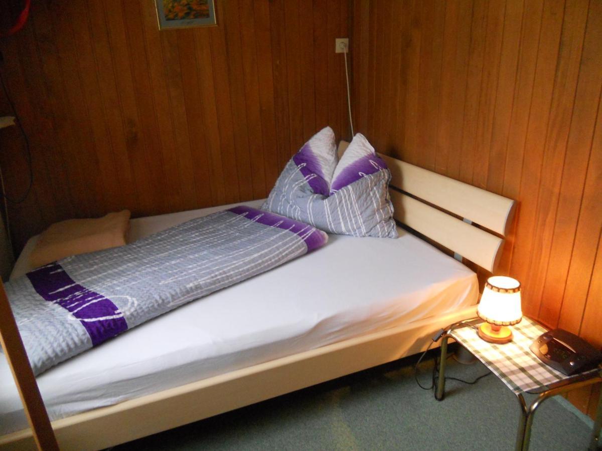 Haus Zur Linde Hotel Wagrain Kültér fotó