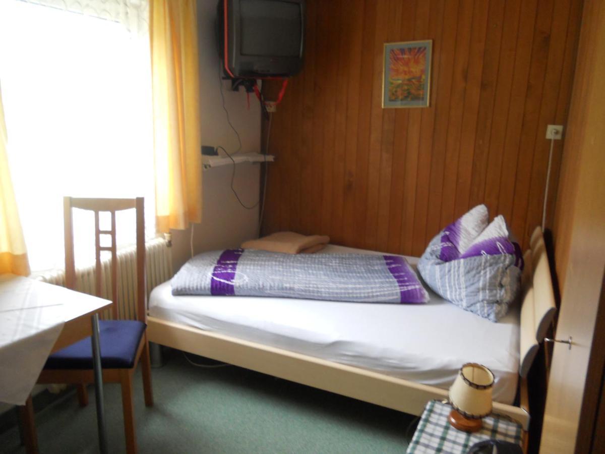 Haus Zur Linde Hotel Wagrain Kültér fotó