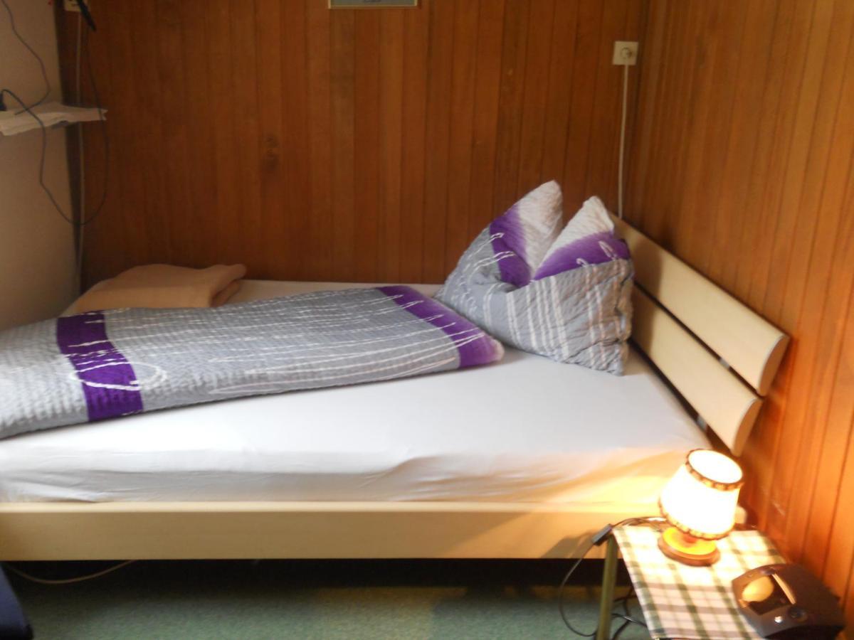 Haus Zur Linde Hotel Wagrain Kültér fotó