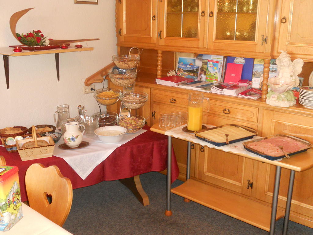 Haus Zur Linde Hotel Wagrain Kültér fotó